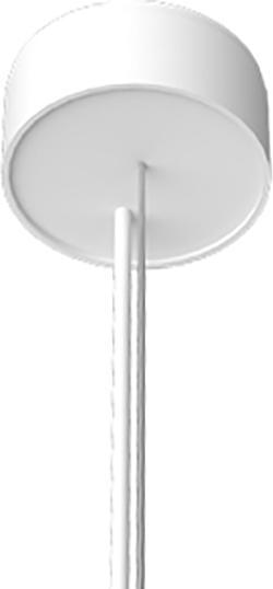 Produktbild LTS Drahtseil-Set