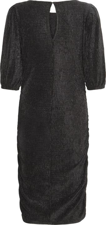 Immagine prodotto Fransa Calista 2 (L)