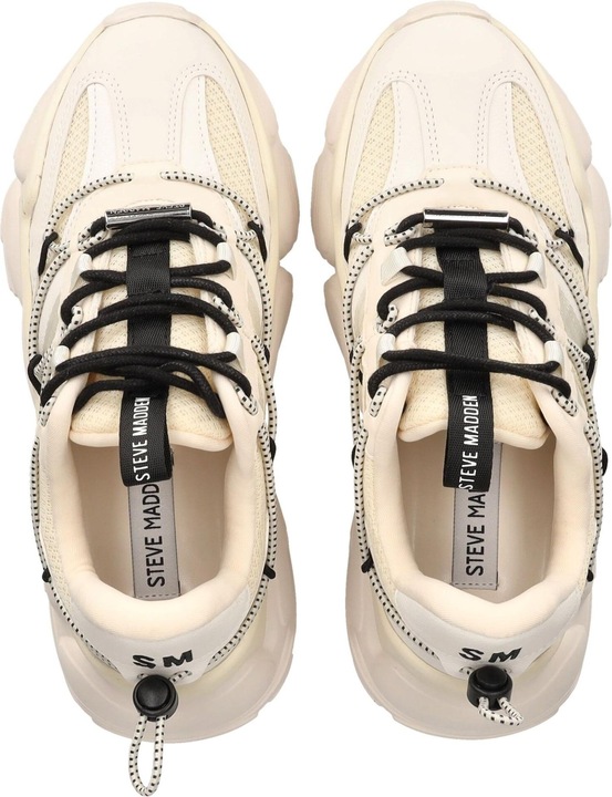 Produktbild Steve Madden Sneaker (37)