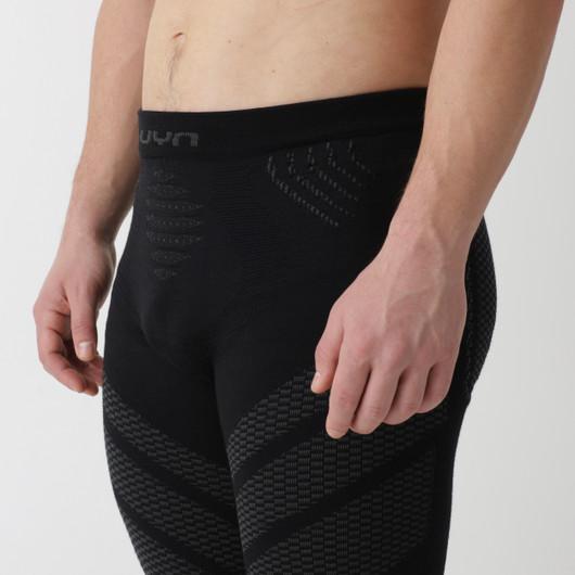 Immagine prodotto UYN Thermohose Fusyon Armor (XXL)