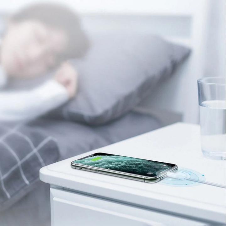 Produktbild Ugreen US171 (1.50 m, USB 2.0, 20 W)