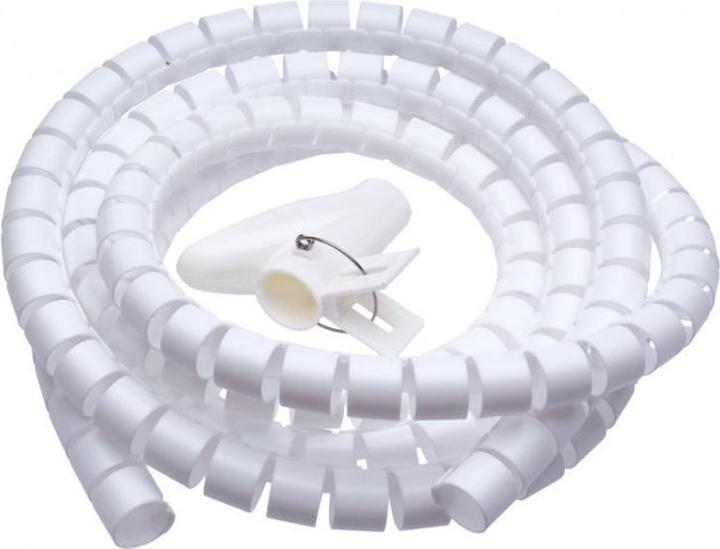 Cable trunking