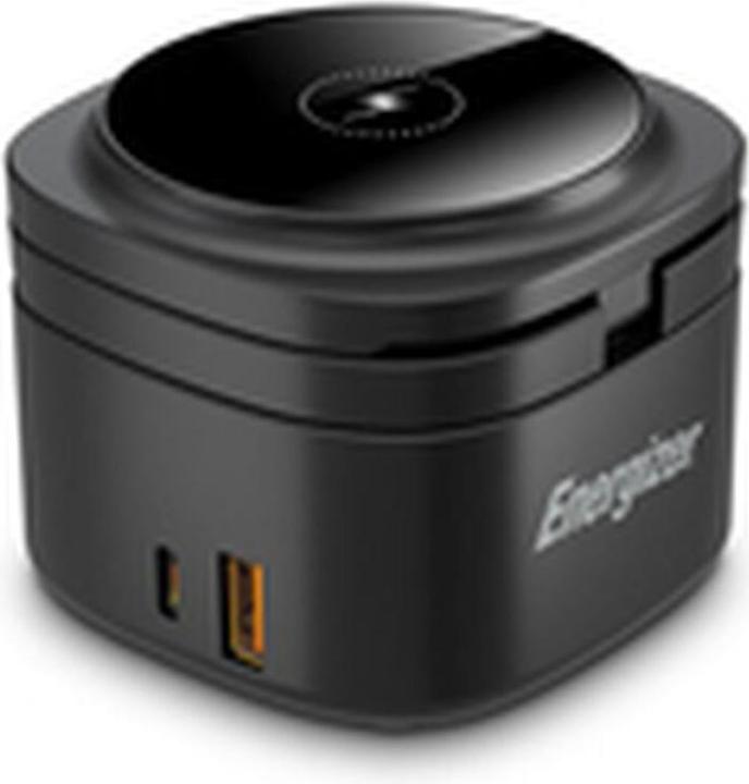 Produktbild Energizer WCP311