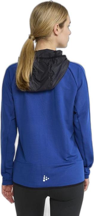 Produktbild Craft Extend Full Zip W (S)