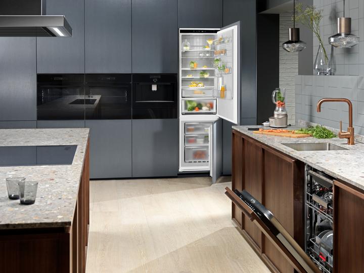 Immagine prodotto Electrolux Esp4sl10sp