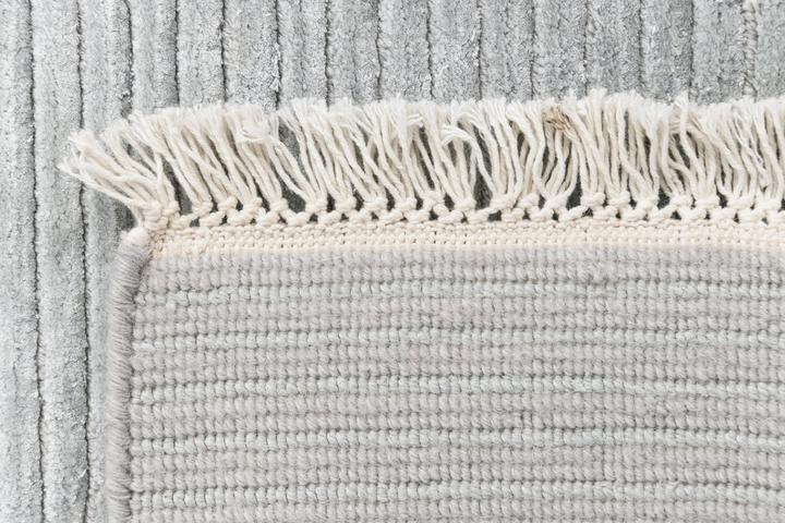 Produktbild Vidal Darya-Indian (81 x 404 cm)