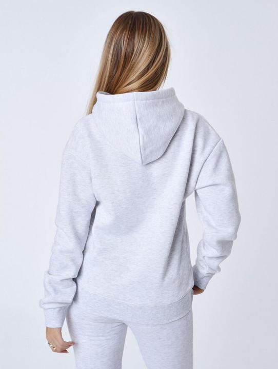 Image du produit Project X Paris Essentials (M)