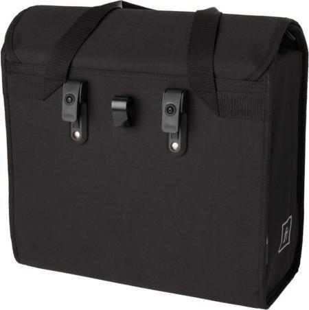 Produktbild Fastrider Lasse Luxe (23 l, Gepäckträgertasche)