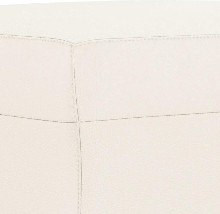 Produktbild vidaXL Bank (100 cm)