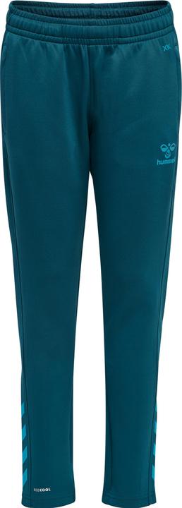 Image du produit hummel Core Xk Poly Pants Kids (176)