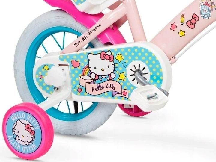 Actual product image Toimsa Hello Kitty (12") (12")
