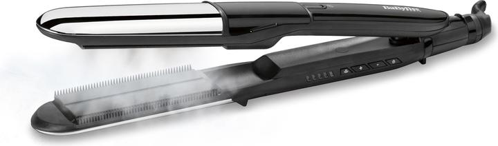 Immagine prodotto BaByliss Steam Shine