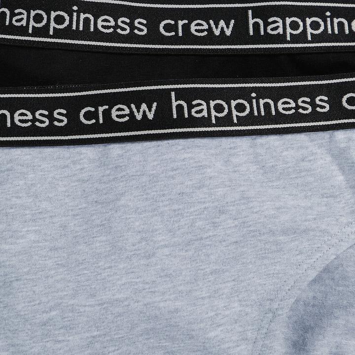 Immagine prodotto La Redoute Collections 3 confezioni di mutandine mestruali (152, confezione da 3)