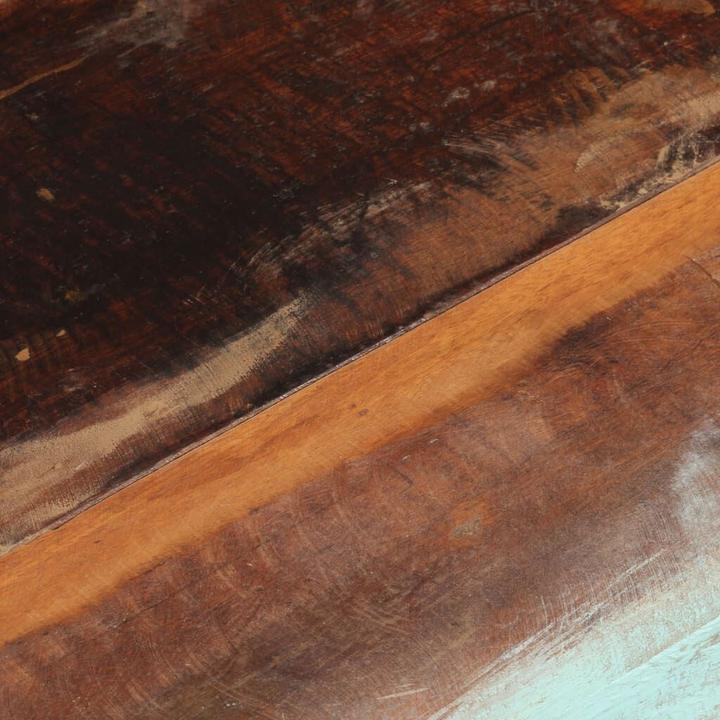 Actual product image vidaXL Tischplatte (80 x 80 cm)
