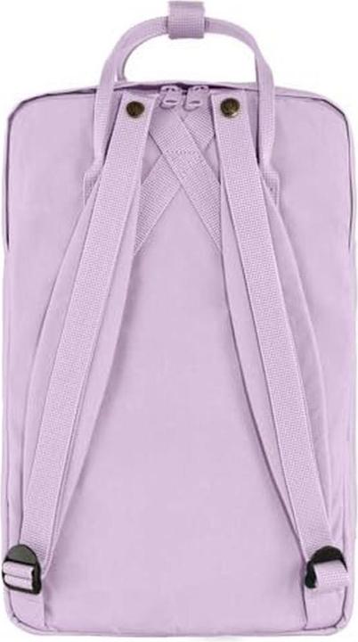 Immagine prodotto Fjällräven Kånken Laptop 17" (20 l)