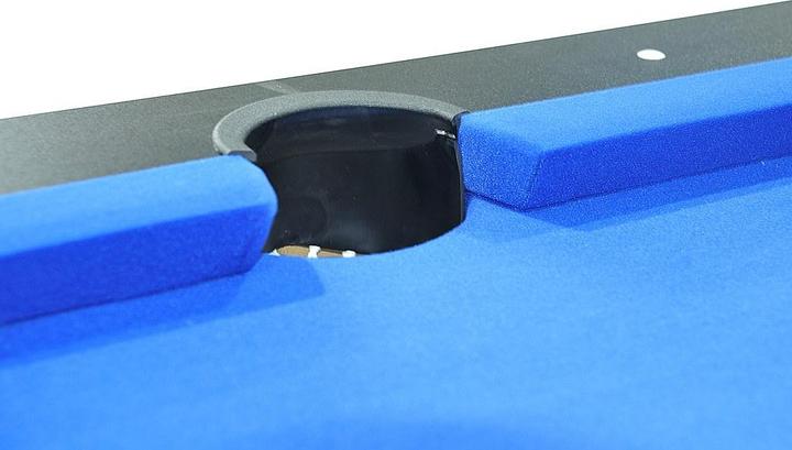 Image du produit Vente-unique Sousa (153 x 76 cm)