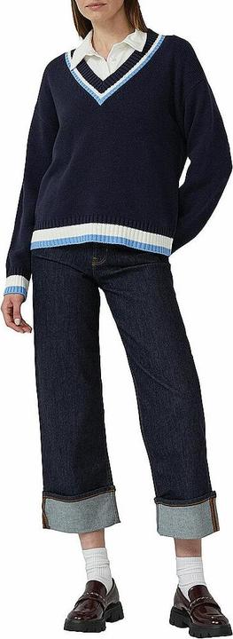 Produktbild S.Oliver 2168812 (42)