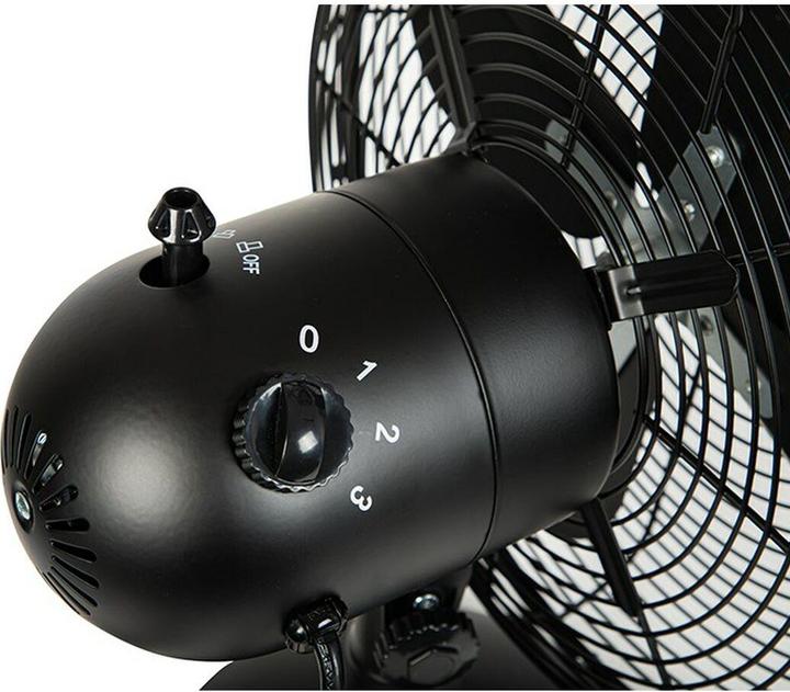 Image du produit Blow Tischlüfter 12 /30cm 50W