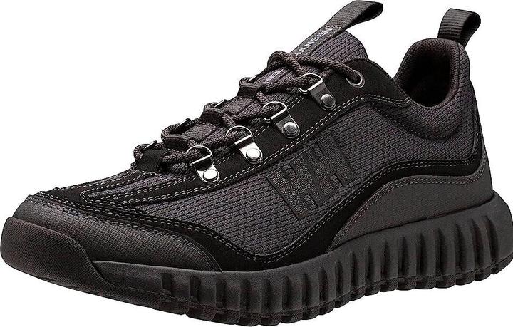 Actual product image Helly Hansen Venali (40.5)