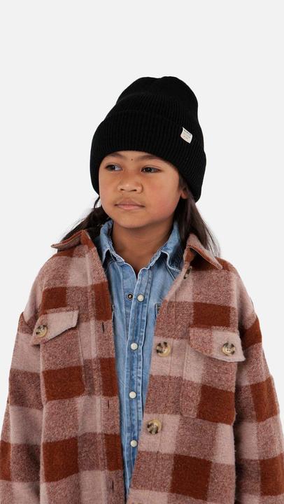 Actual product image Barts Kinabalu (One size)