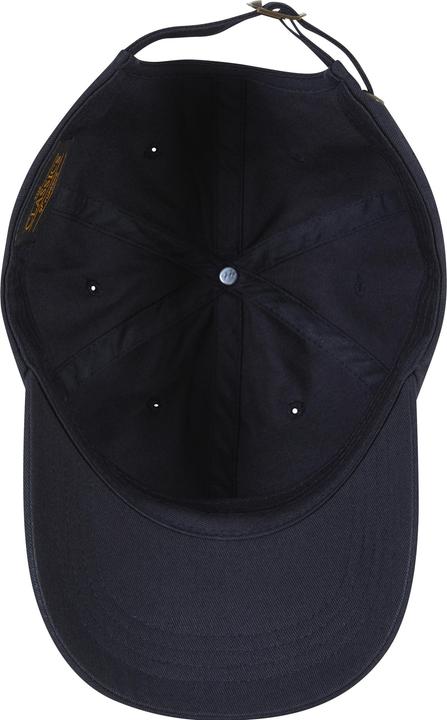 Produktbild Flexfit Low Profile Cotton Twill - 1660 (One Size)