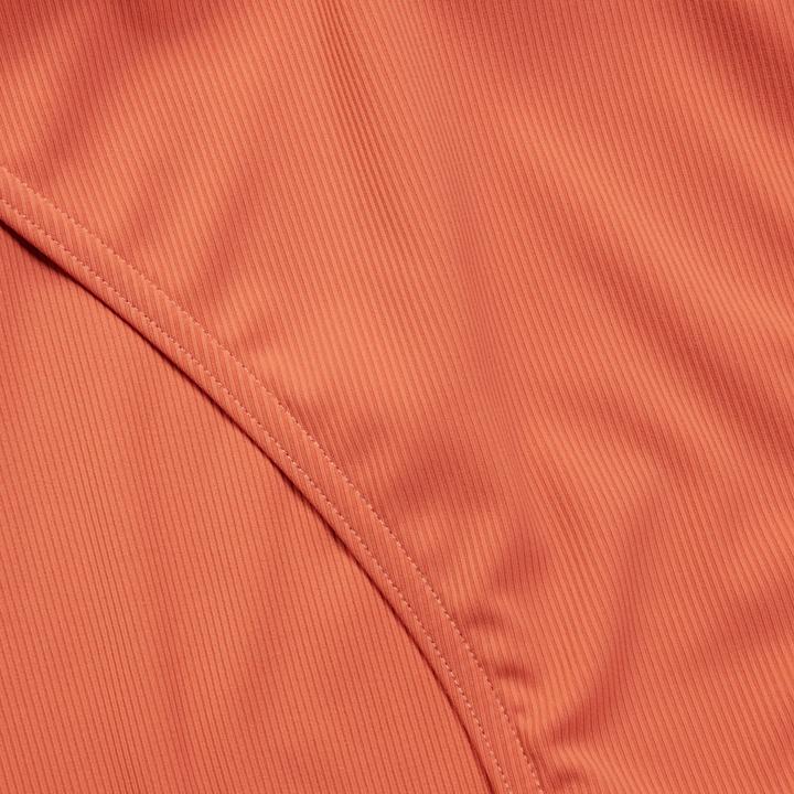 Produktbild Speedo Textured Deep U-Back (W32/L36)