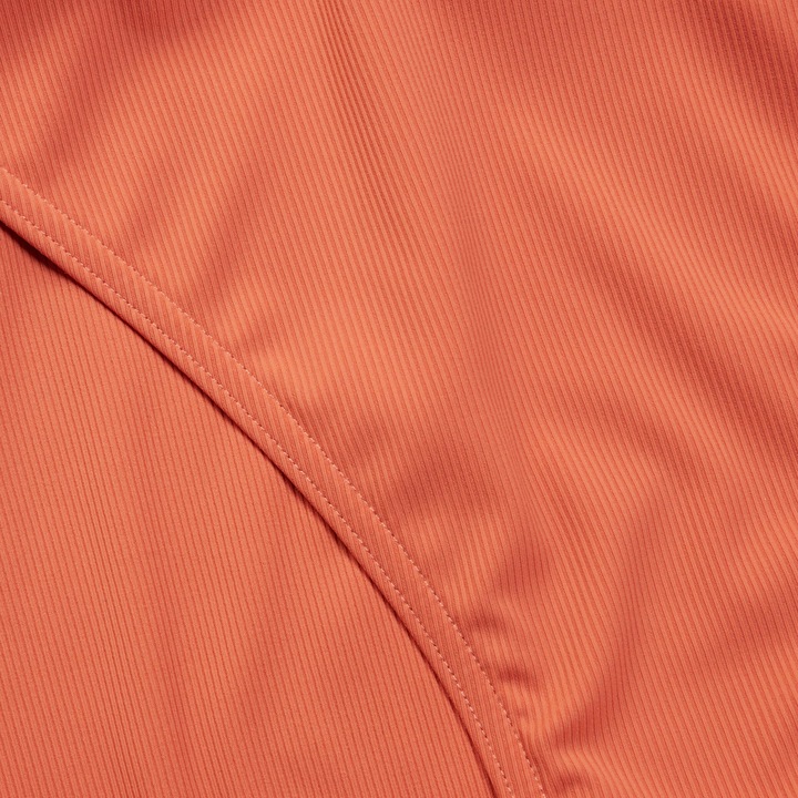 Image du produit Speedo Textured Deep U-Back (W32/L36)