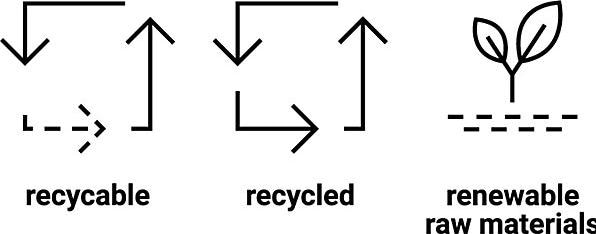 Produktbild Ratioform Stülpdeckelkarton (A5, 4000 x)