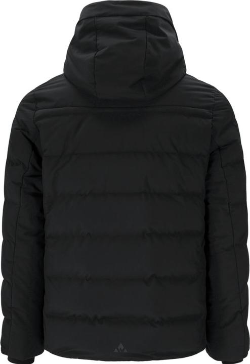 Produktbild Whistler Cheno (XL)