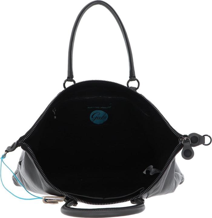 Produktbild Gabs G3 Plus Handtasche Leder 43 cm