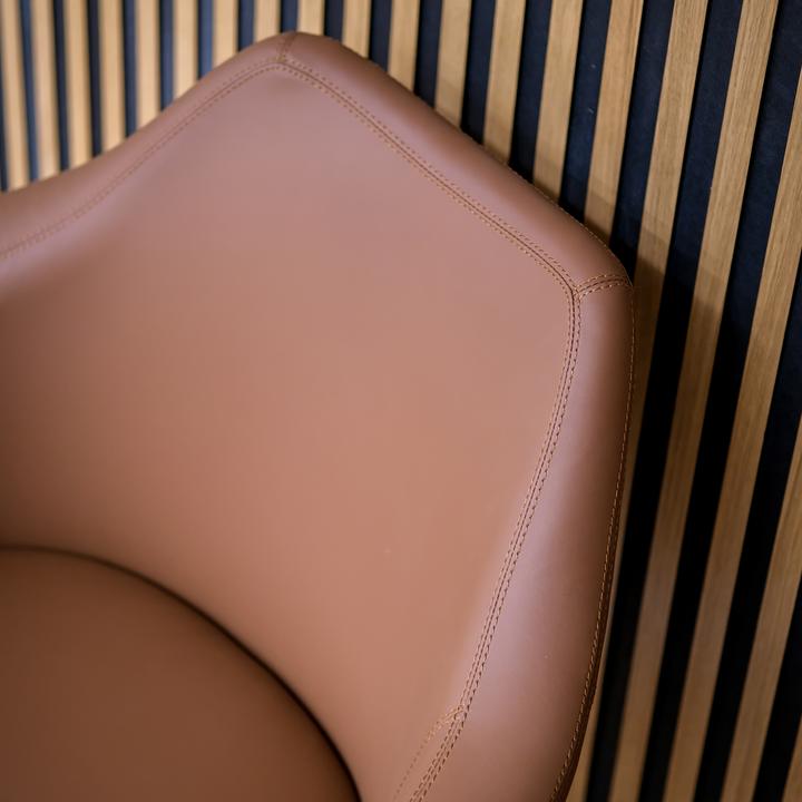 Produktbild Hjh Office Artemia