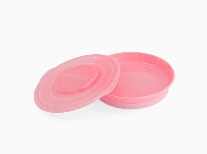 Immagine prodotto Twistshake Piastra