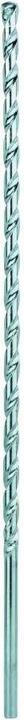 Actual product image Bosch Professional Zubehör Tungsten carbide stone twist drills (8 mm)