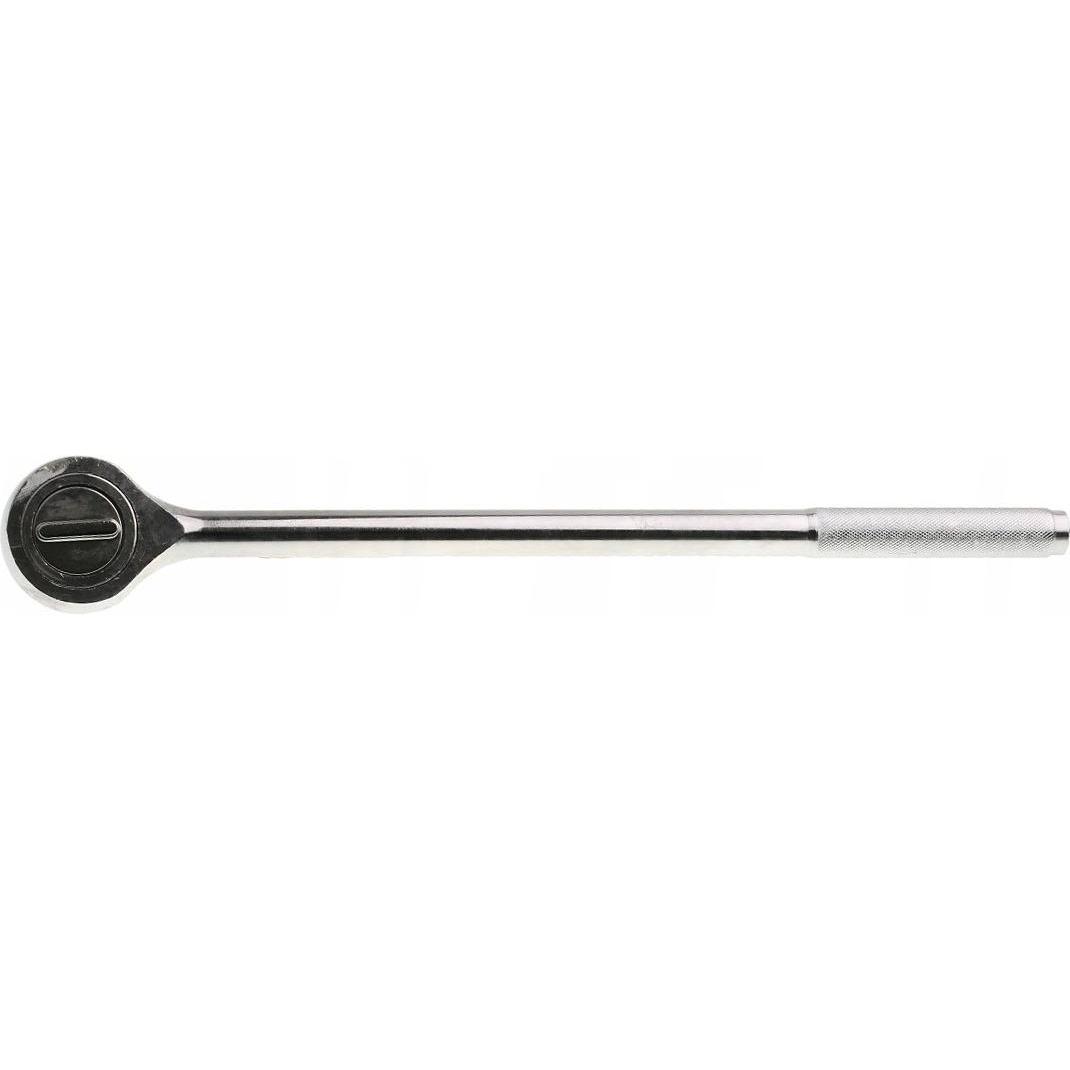 Artpol, Ratsche, GRZECHOTKA 3/4"