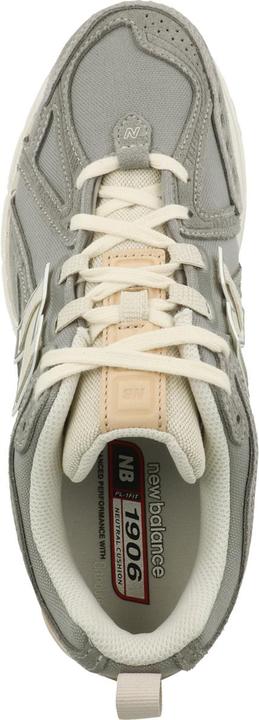 Produktbild New Balance M1906FA (40)