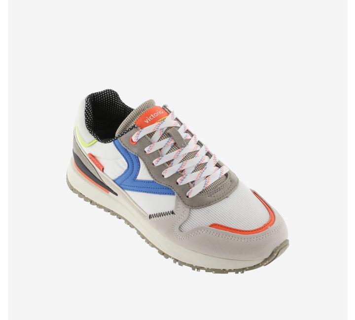 Image du produit Victoria Leggera - Neón Touch (43)