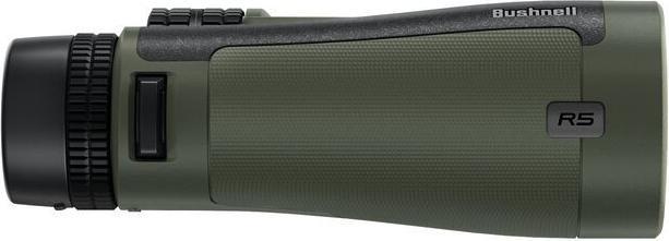 Immagine prodotto Bushnell Trofeo R5 12x50 (12 x, 50 mm)
