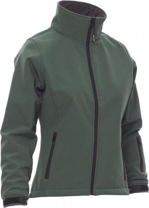 Actual product image Payper Jacket Sunny (M)