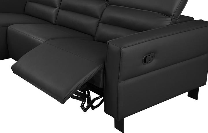 Produktbild Loft 24 Carpari (3-Sitzer)