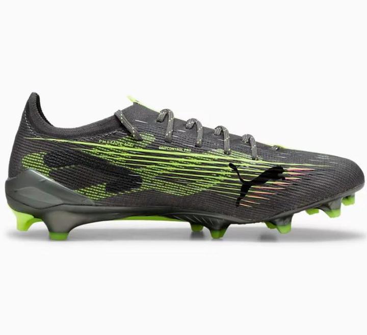 Produktbild Puma Ultra 5 Ultimate Fg (44)