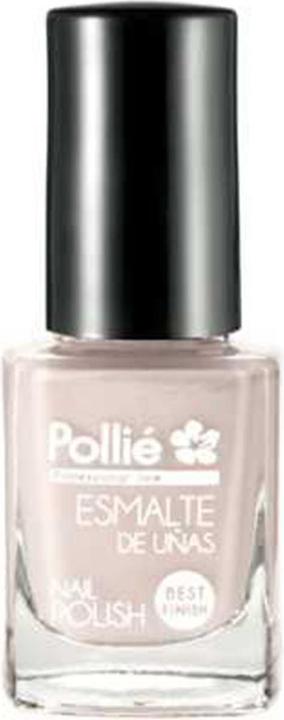 Caso Eurostil Lila Perlado Nagellack 12ml (Lila Perlado)