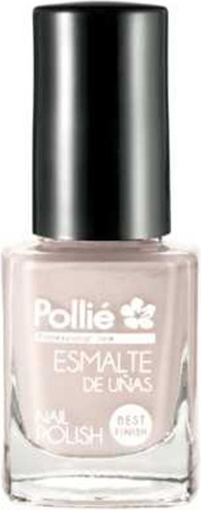 Produktbild Caso Eurostil Lila Perlado Nagellack 12ml (Lila Perlado)