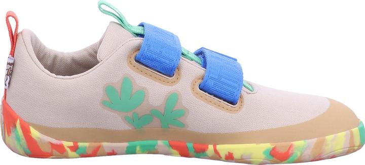 Image du produit Affenzahn Barfussschuhe COTTON LUCKY (30)