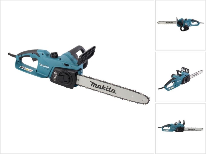 Image du produit Makita Uc4041a (Scie à chaîne électrique)