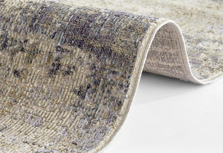 Produktbild Hanse Home Gizeh (280 x 200 cm)