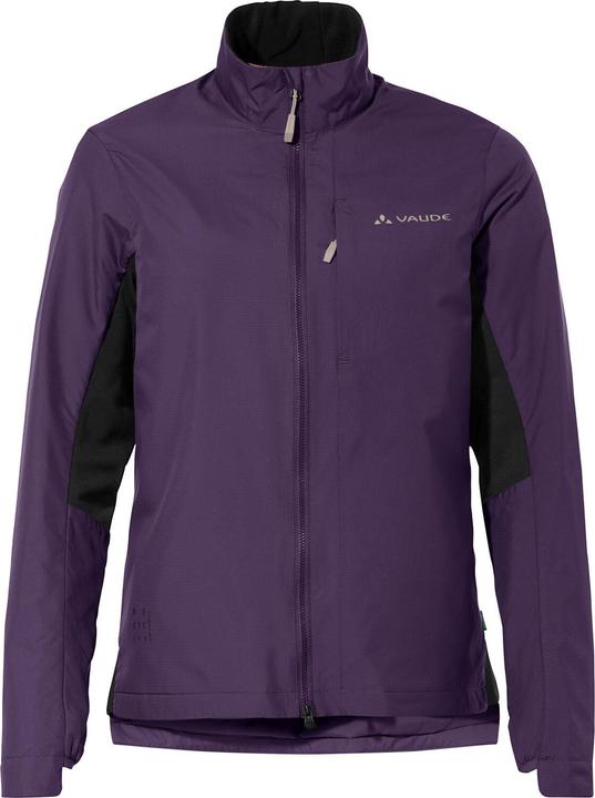 Produktbild Vaude Moab (S)