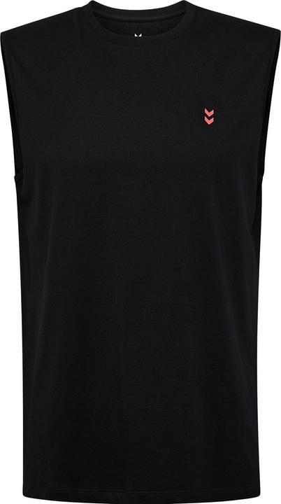 Produktbild hummel hmlHIIT MUSCLE TANK TOP (XXL)