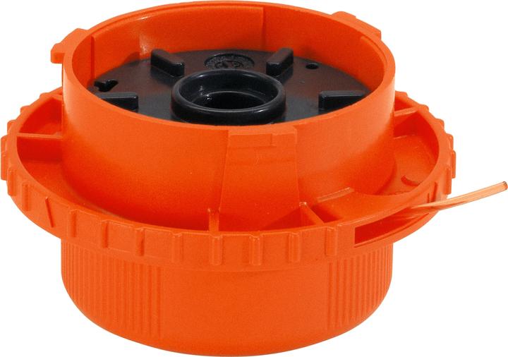 Actual product image Gardena Thread cassette (Weed whacker, Trimmer line + line spool)