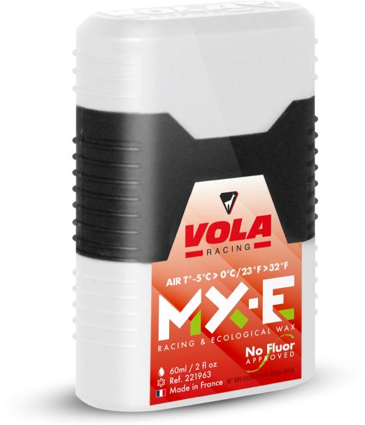 Produktbild Vola MX-E