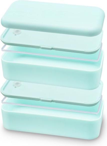 Actual product image Xavax Lunchboxes